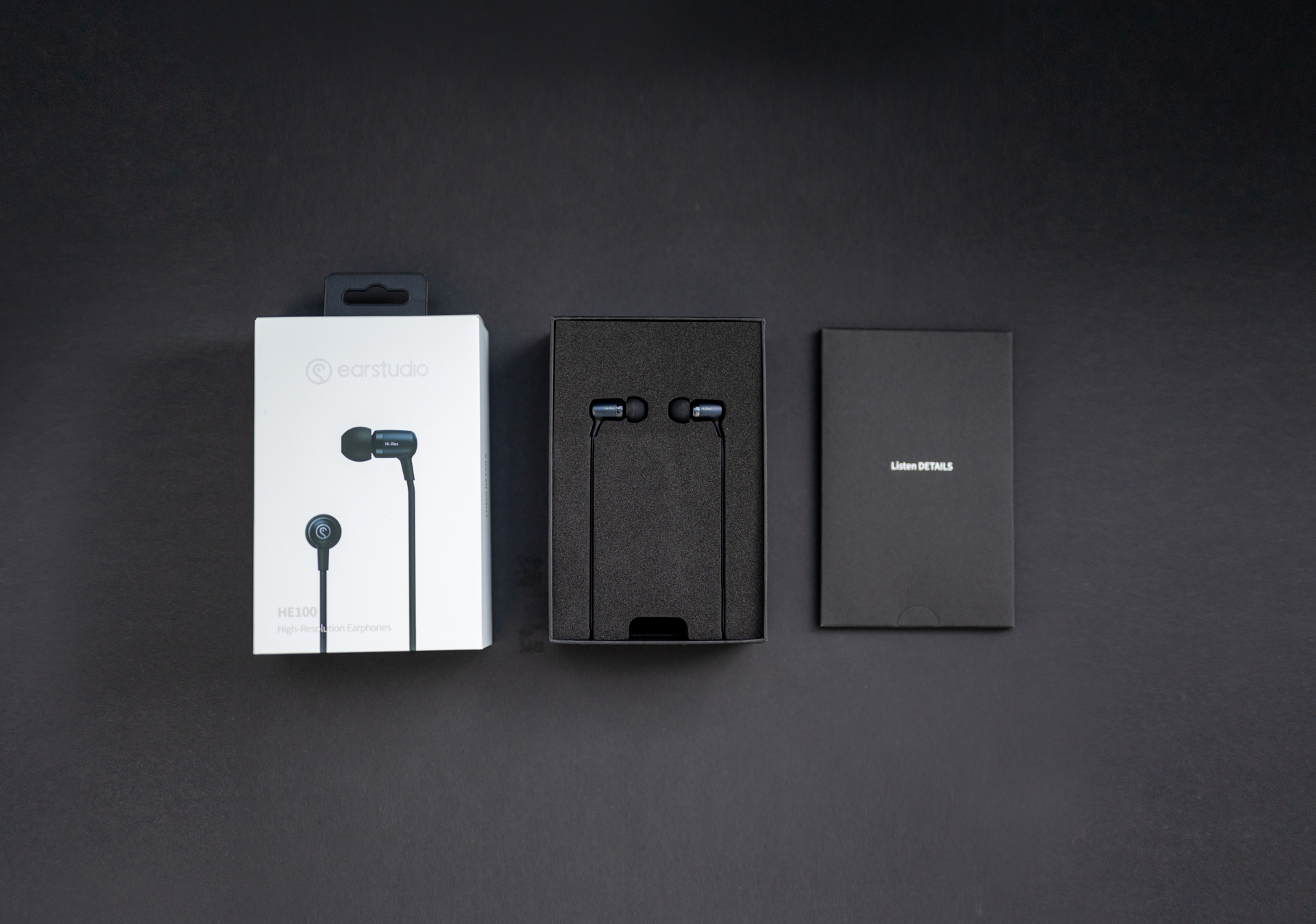 HE100_Package_Detail_1