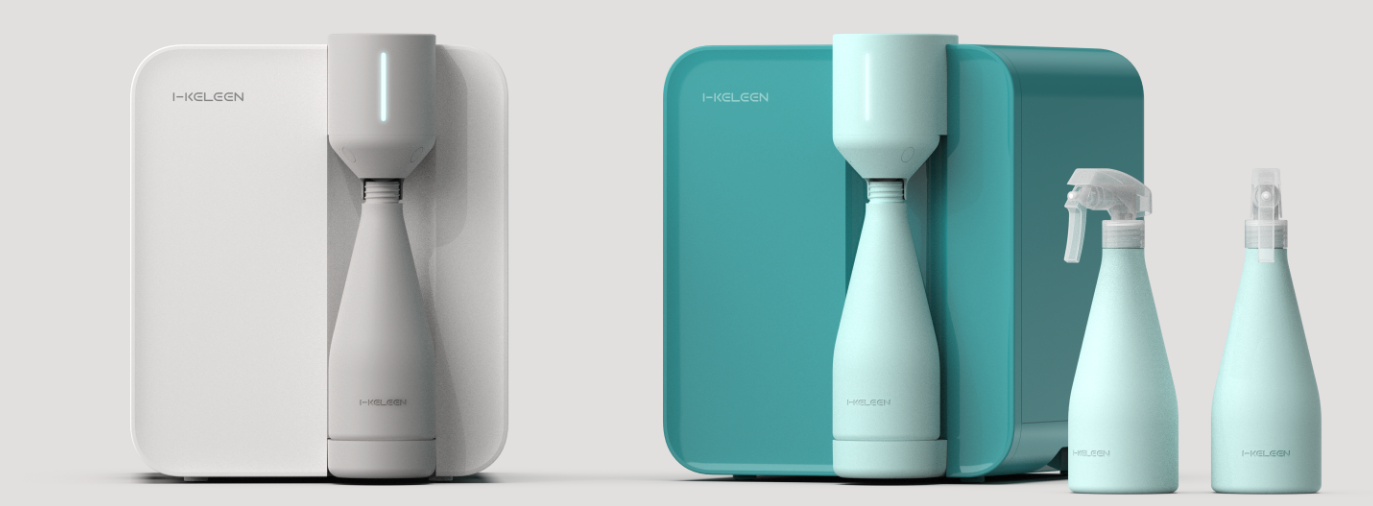 I KELEEN_Portfolio_Color_Variation