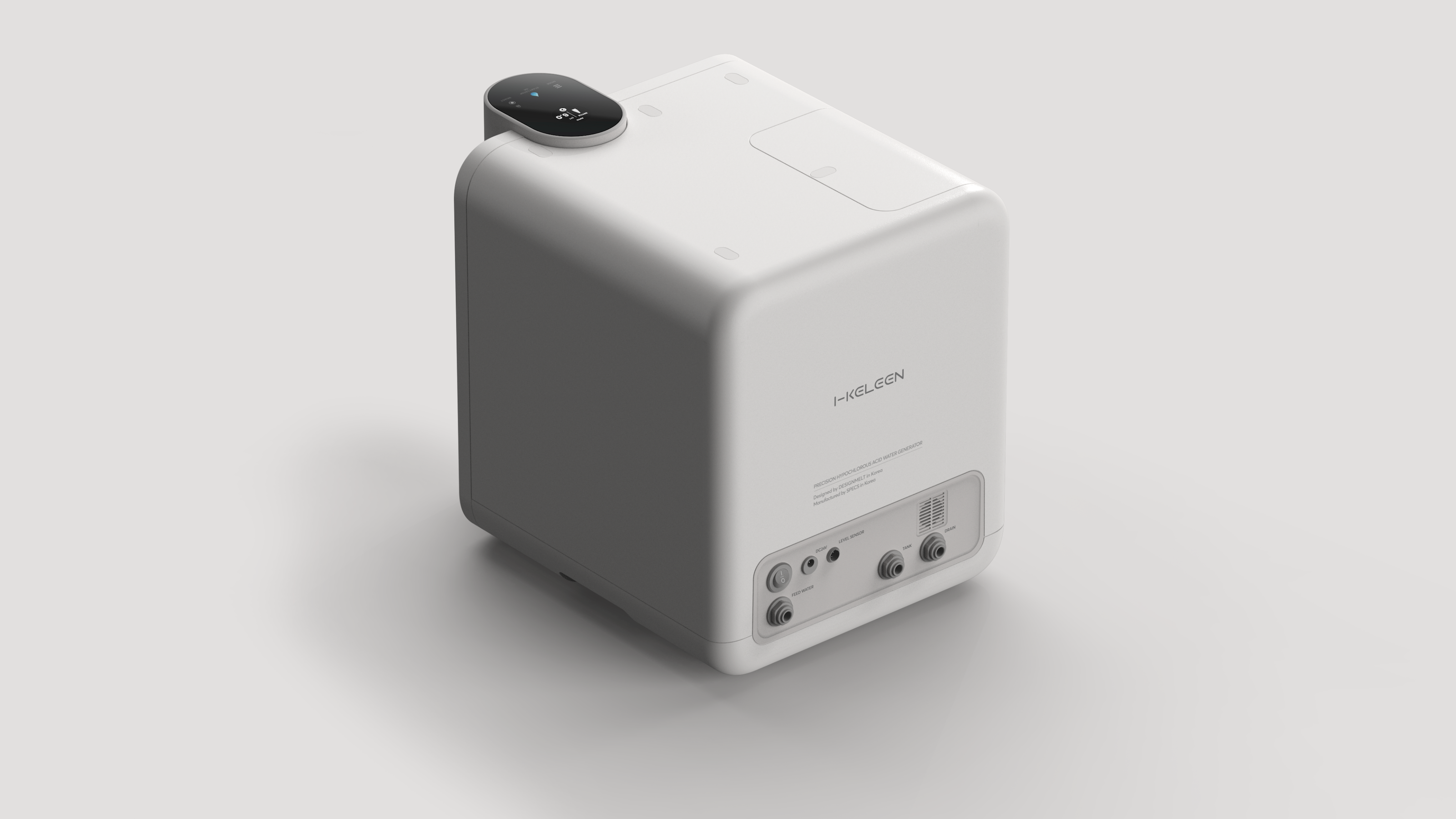 I KELEEN_Portfolio_Rear_pers@2x