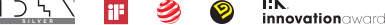 IRD5_Awrds_symbol