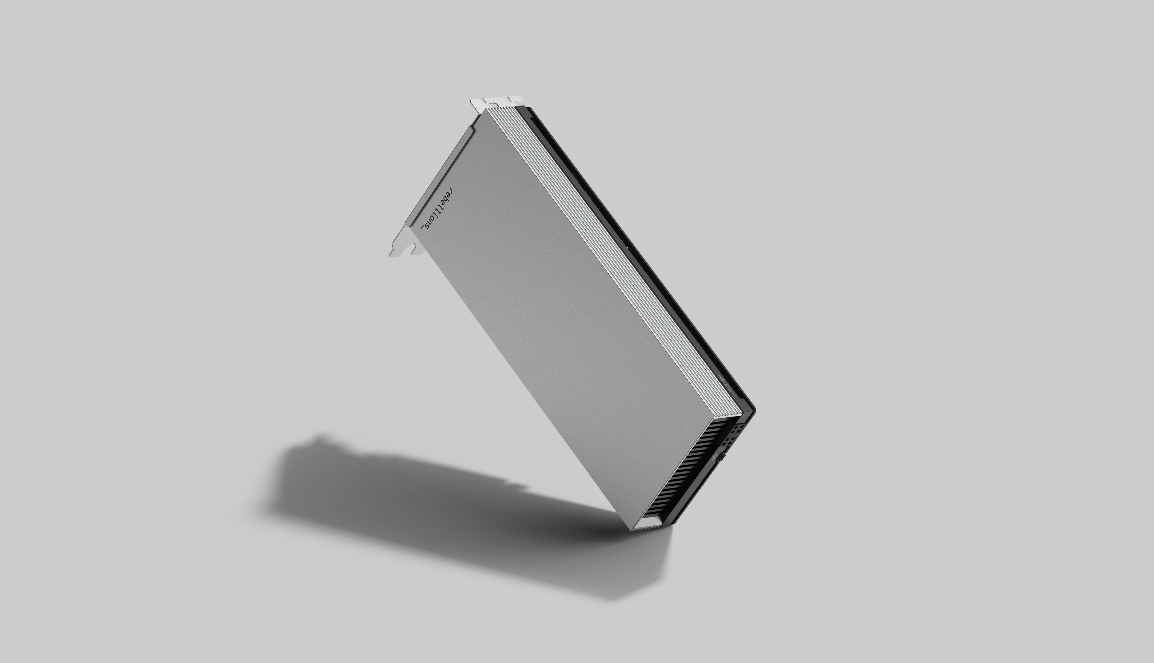 MIRSYSTEM_FU_V01_Pers