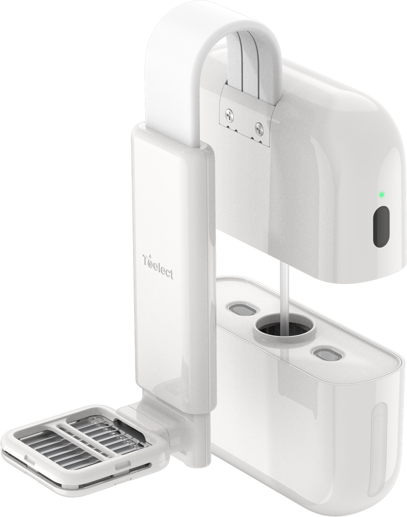 Toelect_FU_V04_Water_Conatiner