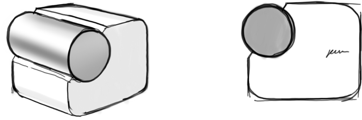 VAROGuide_Thumbnail_Sketch
